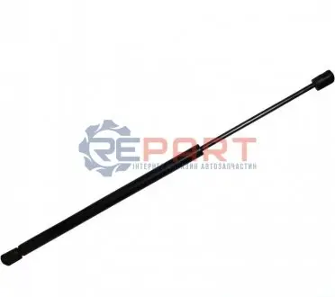 Амортизатор багажника Scenic -09 (515/168mm 590N) JP GROUP 4381201400 Купити в Україні