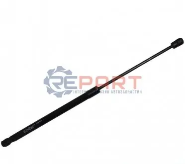 Амортизатор багажника Renault Megane 09- (485/190mm 715N) JP GROUP 4381201900 Купить в Украине