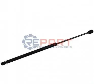 Амортизатор багажника Renault Scenic II 03 JP GROUP 4381202200 Купити в Україні