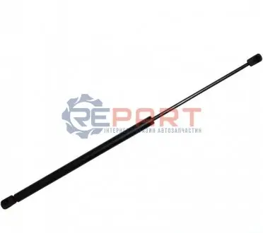 RENAULT амортизатор багажника ESPACE 96 JP GROUP 4381202600 Купити в Україні