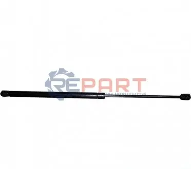 Газовий амортизатор RENAULT SAFRANE -00 JP GROUP 4381202700 Купити в Україні
