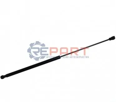 Амортизатор багажника Renault Laguna II 1.6-3.0/1.9dCi 01 JP GROUP 4381202800 Купити в Україні