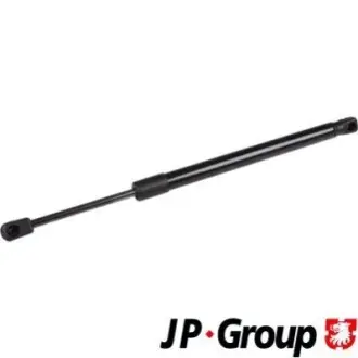 Амортизатор капота JP GROUP 4381204100 Купити в Україні