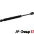 Фото Амортизатор капоту Renault Scenic III/Grand Scenic III 09 JP GROUP (4381204300) зображення 1