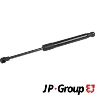Амортизатор капота JP GROUP 4381204400 Купити в Україні
