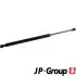 Амортизатор капота Renault Megane JP GROUP (4381204500) зображення 1