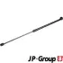 Амортизатор капота JP GROUP (4381204600) зображення 1