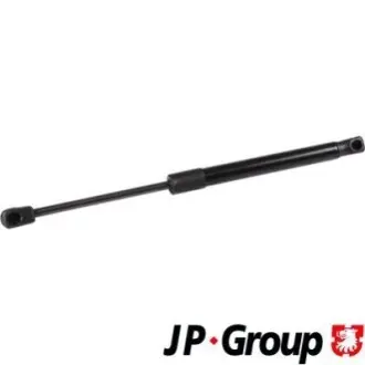 Амортизатор багажника JP GROUP 4381204800 Купить в Украине