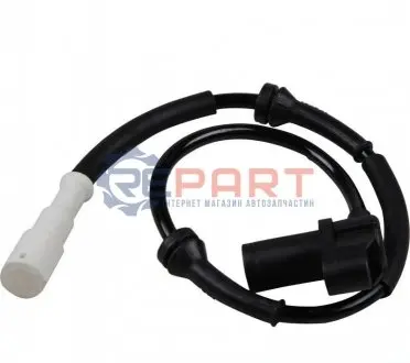 Фото Датчик АБС JP GROUP (4397100800) зображення 1