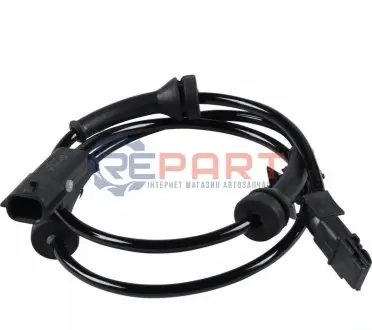 Датчик ABS JP GROUP 4397101100 Купить в Украине