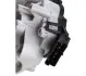 Фото Двигун склоочисника RENAULT Kangoo 08 JP GROUP (4398201400) зображення 3