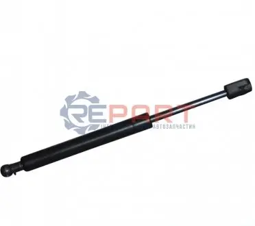 SAAB Амортизатор газовый багажн.9-5 97- JP GROUP 4581200200