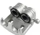Фото Супорт передн. лів. SUBARU FORESTER 05-08 JP GROUP (4661900170) зображення 2