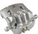 Фото Суппорт передн. прав. SUBARU FORESTER 05-08 JP GROUP (4661900180) изображение 1