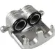 Фото Суппорт передн. прав. SUBARU FORESTER 05-08 JP GROUP (4661900180) изображение 2