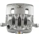 Фото Суппорт передн. прав. SUBARU FORESTER 05-08 JP GROUP (4661900180) изображение 3