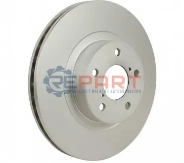 Фото Автозапчастина JP GROUP (4663100100) зображення 1