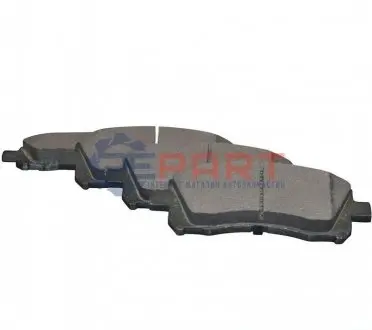 Автозапчасть JP GROUP 4663600410 Купить в Украине