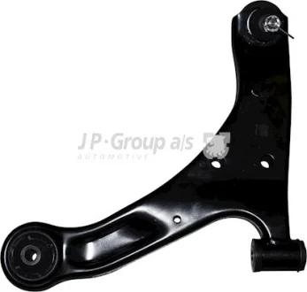 Ричаг пiдвiски JP GROUP 4740100670