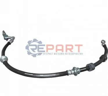 Гальмівний шланг JP GROUP 4761600270 Купити в Україні