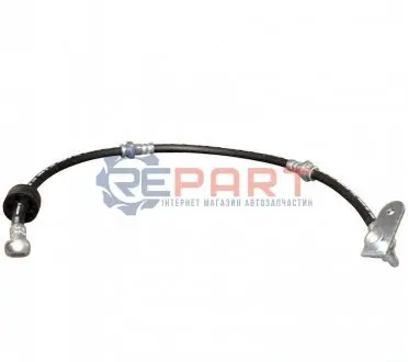 Гальмівний шланг JP GROUP 4761600280 Купити в Україні