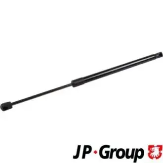 SUZUKI Газовий амортизатор багажника VITARA 1.0-1.6 15 JP GROUP 4781201000 Купить в Украине