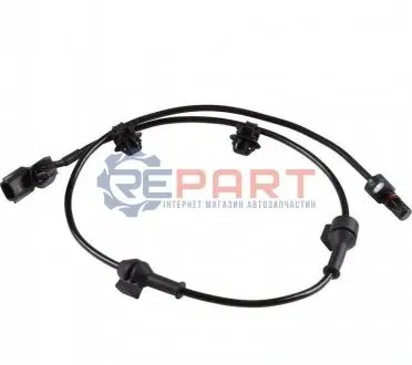 Датчик АВS задній JP GROUP 4797102100 Купити в Україні