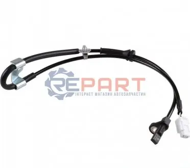 Датчик АВS передній правий JP GROUP 4797104180 Купити в Україні