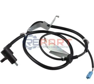 SUZUKI Датчик ABS задн. лівий SWIFT III JP GROUP 4797104270 Купити в Україні
