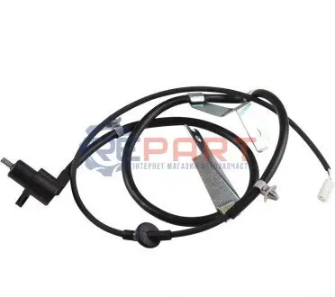 SUZUKI Датчик ABS задн. правий SWIFT III JP GROUP 4797104280 Купити в Україні