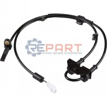 Датчик АВS переднiй лiвий JP GROUP 4797104370 Купити в Україні