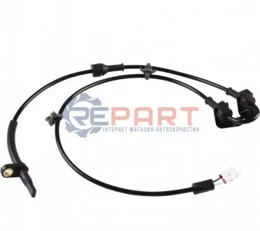 Датчик АВS переднiй правий JP GROUP 4797104380 Купити в Україні