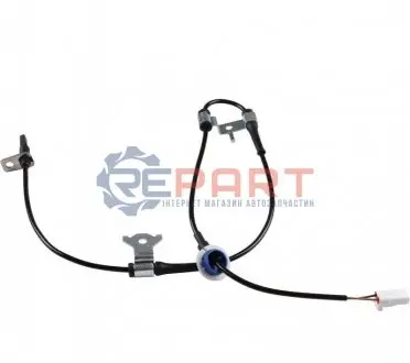 Датчик АВS правий JP GROUP 4797104480