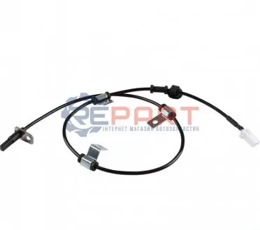 Датчик ABS задн. прав. SUZUKI GRAND VITARA -15 JP GROUP 4797104580 Купити в Україні