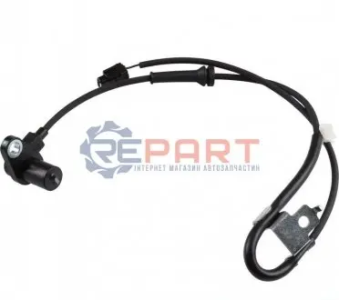 Фото Датчик АВS переднiй лiвий JP GROUP (4797104770) зображення 1