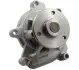 Фото TOYOTA помпа води Yaris,Daihatsu Materia,Terios JP GROUP (4814100400) изображение 1