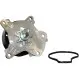 Фото TOYOTA помпа води Auris,Avensis,Rav 4 07 JP GROUP (4814101600) зображення 1