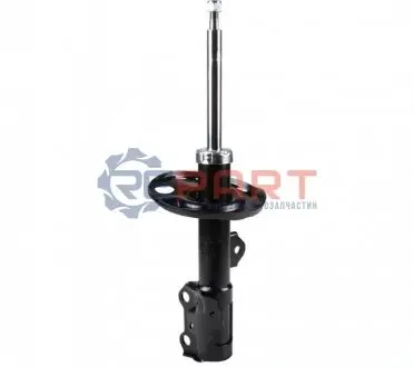 Фото Амортизатор 4852002380, 4852002381, 4852002390, 4852002391, 4852002401 JP GROUP (4842101170) зображення 1