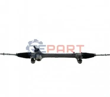 Автозапчастина JP GROUP 4844300600 Купити в Україні