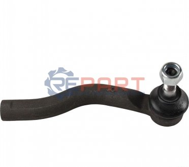 Наконечник рулевой тяги (R) Toyota Yaris 99-05 JP GROUP 4844600480