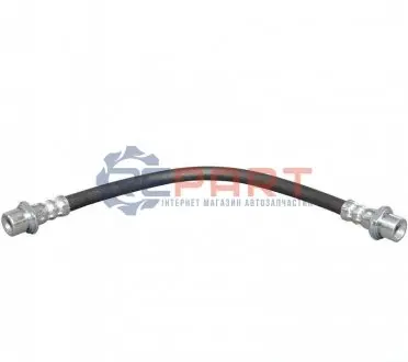 Автозапчасть JP GROUP 4861700100