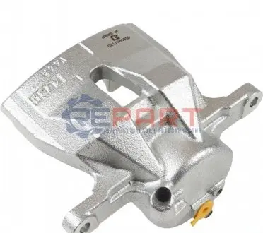 Автозапчасть JP GROUP 4861901170