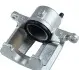 Фото Суппорт передн. прав. TOYOTA COROLLA -07 JP GROUP (4861901280) зображення 2