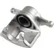 Суппорт передн. прав. TOYOTA COROLLA -00 JP GROUP (4861901480) зображення 2