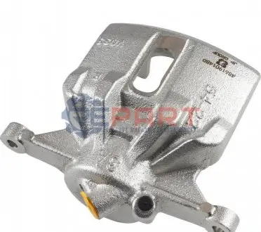 Суппорт передн. прав. TOYOTA COROLLA -00 JP GROUP 4861901480