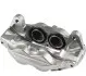 Фото Суппорт передн. лев. TOYOTA LAND CRUISER 200 07- JP GROUP (4861901670) изображение 2