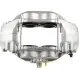 Фото Суппорт передн. лев. TOYOTA LAND CRUISER 200 07- JP GROUP (4861901670) изображение 3