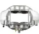 Фото Супорт передн. прав. TOYOTA LAND CRUISER 200 07 JP GROUP (4861901680) зображення 3