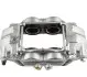 Суппорт передн. прав. TOYOTA LAND PRADO 150 09- JP GROUP (4861901980) изображение 3