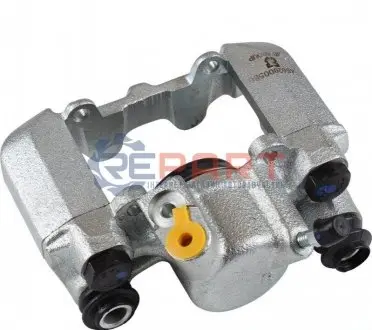 Суппорт задн. прав. TOYOTA Corolla -08 JP GROUP 4862000580 Купити в Україні